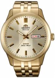 Orient SAB0B007C