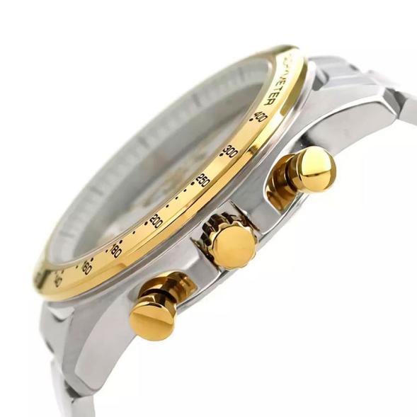 Часы Seiko SBTR024