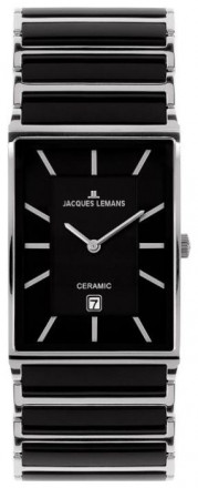 Наручные часы Jacques Lemans 1-1592A