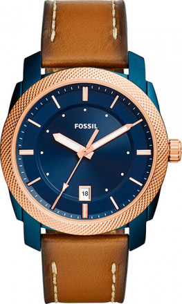 Наручные часы FOSSIL FS5266