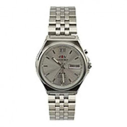 Orient EM5M015K