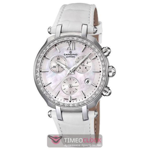 Часы Candino C4522_1