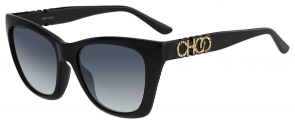 JIMMY CHOO RIKKI/G/S 807