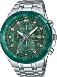 Casio EFR-539DE-3A