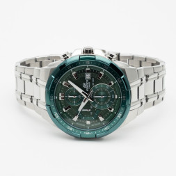 Casio EFR-539DE-3A