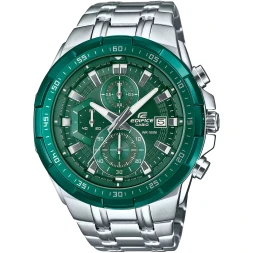 Casio EFR-539DE-3A