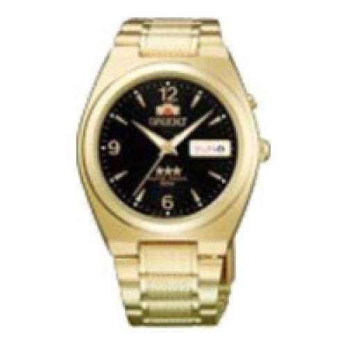 Часы Orient EM5L00KB