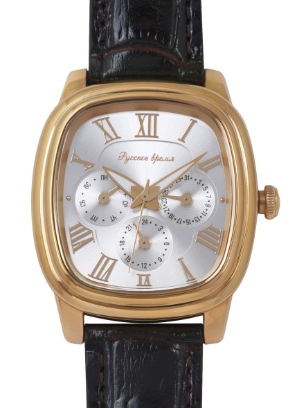 Часы Русское время 3519051
