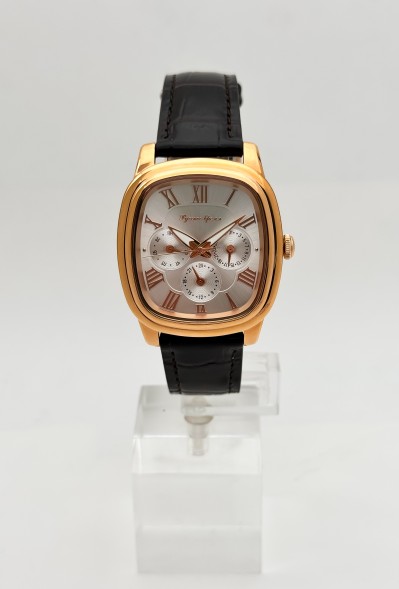 Часы Русское время 3519051