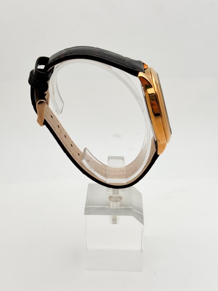 Часы Русское время 3519051