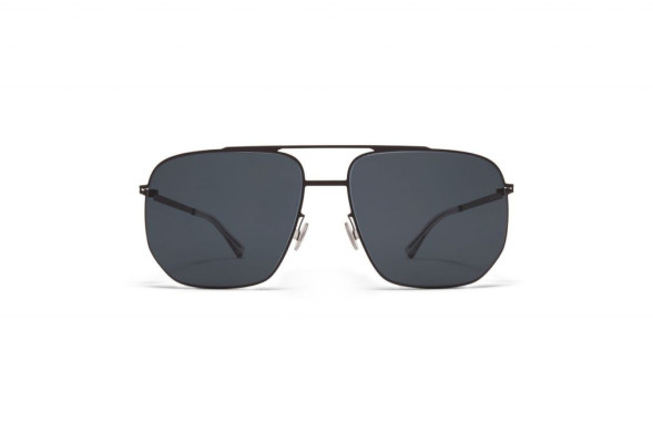 MYKITA LILLESOL 1508802