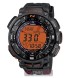 Часы Casio PRG-240-8E