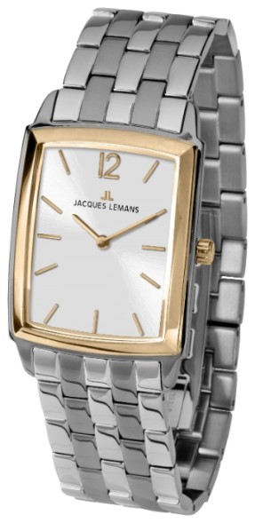 Часы Jacques Lemans 1-1905H