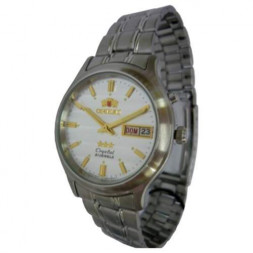 Orient EM0201ZW