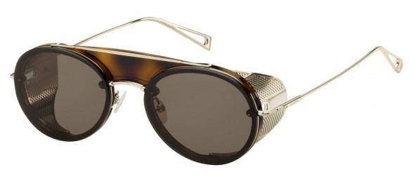 MAXMARA MM BRISEIS DM2