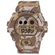Часы Casio  GD-X6900MC-5E