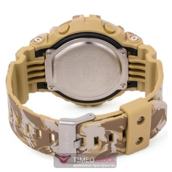 Часы Casio  GD-X6900MC-5E