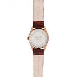 Слава 1493277/300-8215