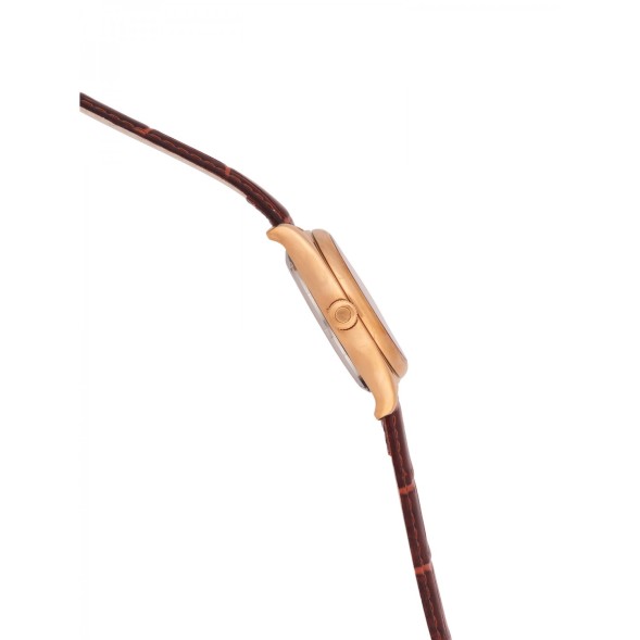 Часы Слава 1493277/300-8215