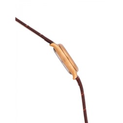 Слава 1493277/300-8215