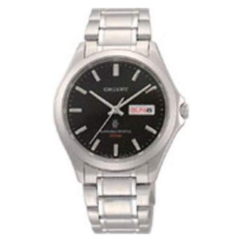 Часы Orient UG0Q009B