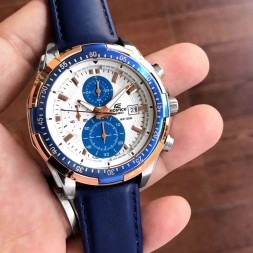 Casio EFR-539L-7C