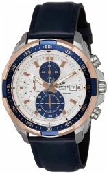 Casio EFR-539L-7C