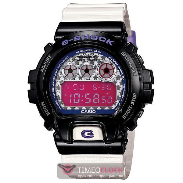 Dw6900sc clearance