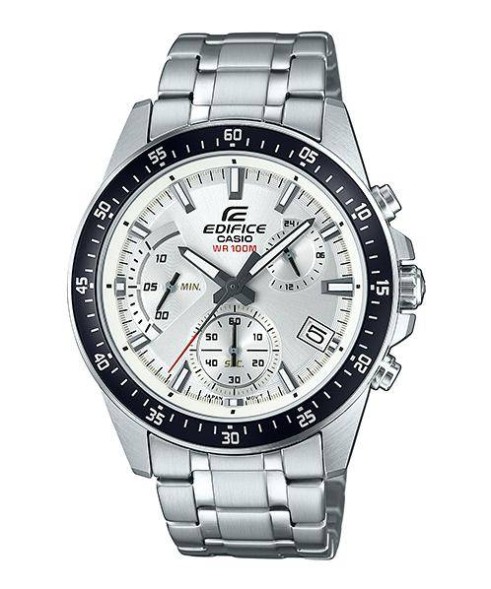 Часы Casio EFV-540D-7A