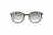 Солнцезащитные очки GIGIBARCELONA WILSON 6343/2