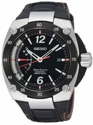 Seiko SRG005P2