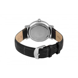 Слава 8190684/300-2409.В