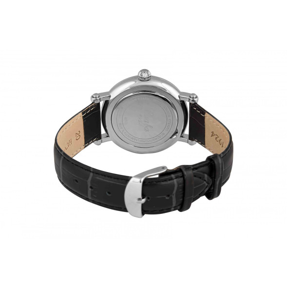 Часы Слава 8190684/300-2409.В