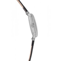 Слава 8190684/300-2409.В