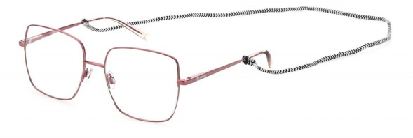 M MISSONI MMI 0021 NCK