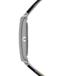 Jacques Lemans 1-1602A