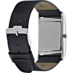 Jacques Lemans 1-1602A