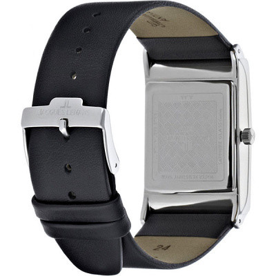 Часы Jacques Lemans 1-1602A
