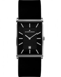 Jacques Lemans 1-1602A