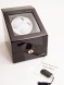 Шкатулка для 2 часов с автоподзаводом Luxewood LW024-GC-5