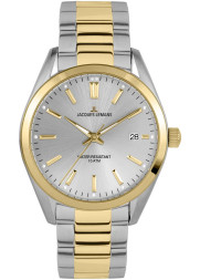 Jacques Lemans 1-1859J