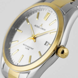 Jacques Lemans 1-1859J