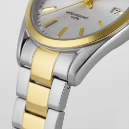 Jacques Lemans 1-1859J