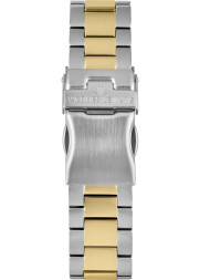 Jacques Lemans 1-1859J