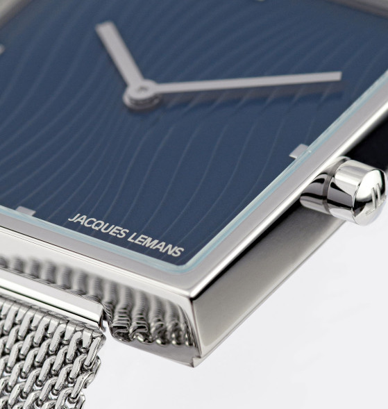 Часы Jacques Lemans 1-2094C