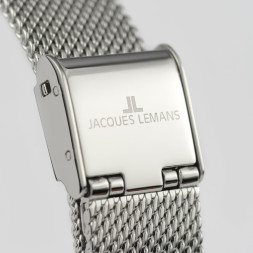 Jacques Lemans 1-2094C