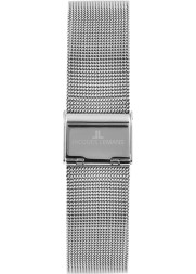 Jacques Lemans 1-2094C