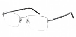 SAFILO 7A 068 010