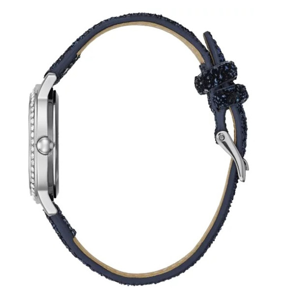 Часы Guess W0648L20