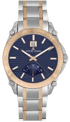 Jacques Lemans 1-2202Q